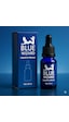 Vital Blue Wizard Kadınlara Özel Istek & Destekleyici Ve Takviye C Vitamnili Damla Vital Blue Wizard Kadınlara Özel Istek & Destekleyici Ve Takviye C Vitamnili Damla
