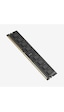 Hiksemi Hiker HSC516U48Z1 16 GB DDR5 4800 MHz CL40 Desktop Ram