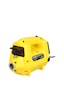 Rtrmax RTM3918 Beton Vibratörü 2300 W 18000 Rpm 45 MM