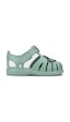 İgor Igor S10371 Tobby Croco Çocuk Sandalet-33162 Yeşil İgor Igor S10371 Tobby Croco Çocuk Sandalet-33162 Yeşil