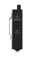 Behringer Powerplay P2 In-Ear Kulak Içi Monitör Amplifikatörü