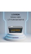 Lexron 100ah 100a 48v Lityum Batarya Lifepo4 Lexron 100ah 100a 48v Lityum Batarya Lifepo4
