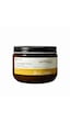 Insight Kuru Saçlar İçin Besleyici Maske 400 Ml