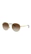 Rayban Rb3681 00113 50 Unısex Güneş Gözlüğü