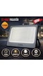 Cata Cata Ct 4667 800w Led Projektör Beyaz Işık 6400k Cata