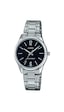 Casio LTP-V005D-1BUDF Kadın Kol Saati