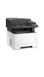Kyocera Ma4000x Lazer Yazıcı/tarayıcı/fotokopi/ethernet/dubleks Çok Fonksiyonlu Fotokopi Makinesi