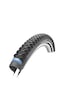 Schwalbe 26x2.25 Marathon Plus Mtb Bisiklet Dış Lastik