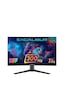 Casper Excalibur E27FVC-E 27" 1 MS 300 HZ Fast VA Curved Oyuncu Monitörü