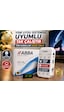 Yeni Uydu Frekanslarına Uyumlu Full Hd Uydu Alıcısı Tüm Kanallar Yüklü Tak Çalıştır Hazır Kurulum