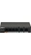 Dahua Pfs3006 4Et 60 4Fe Poe Port 4Xpoe 60W . 2Fe Uplink Port Sw