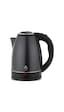 King K3105 Tivra 1.8 L Su Isıtıcı