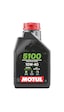 Motul 5100 10W-40 4T Motosiklet Motor Yağı 1 L Motul 5100 10W-40 4T Motosiklet Motor Yağı 1 L