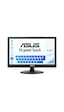 Asus Vt169he 15.6" 60hz 5ms Vga+hdmı Fullhd Ips Vesa Dokunmatik Monitör