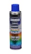 Swanson Works Sprey Boya 250Ml