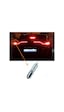 Renault Megane 4 Arka Stop Fren Ampülü Photon H21W Ph5714