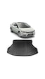Bod Honda Civic Bagaj Havuzu 2012-2016 Fb7 N11.2703
