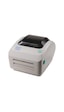 Xprinter XP-470B DT 4 USB Barkod Yazıcı Gri Xprinter XP-470B DT 4 USB Barkod Yazıcı Gri