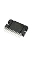 Tda 7388 Flexıwatt-25 Entegre Devre