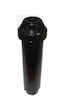 Raınbırd Us-415 Sprey Fıskiye Sprink 10 Adet Raınbırd Us-415 Sprey Fıskiye Sprink 10 Adet