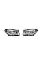 Bmw - F10 2010 - Ön Far Takım Full Led M5 F10 2010-