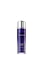 The Saem Temptation Age Return Essence - Yaşlanma Karşıtı Sıkılaştırıcı Esans 50 Ml