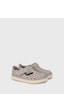 İgor Igor S10370-079 Malibu Sand Kız Çocuk Sandalet Krem
