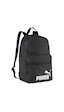 Puma 091342 Base Small Sırt Çantası Siyah Siyah