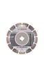 Bosch Standard For Concrete 180 mm Elmas Kesme Diski - 2608602199