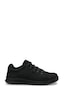 Dockers By Gerli Dockers 233215 Siyah Erkek Bot & Bootie 102707869