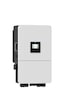 Deye 15 Kw Hibrit Trifaze Lv 48v