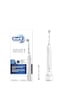 Oral-B Professional Gumcare 1 Şarj Edilebilir Diş Fırçası