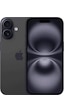 Yenilenmiş Apple iPhone 16 128 GB B Kalite (12 Ay Garantili)