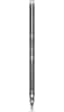 Dux Ducis SP-04 Kablosuz Şarjlı Stylus Pen Apple Uyumlu iPad Tablet Dokunma