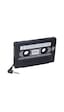 Magicvoice Mv-6600 Kaset - Aux Mp3 Çalar Kaset Adaptörü Çevirici