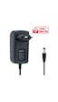 Weko 21 Volt - 1 Amper 5.5 2.5 Uçlu Priz Tipi Adaptör