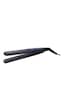 Remington S6505 Pro Sleek & Curl Saç Düzleştirici
