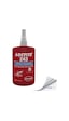 Loctite 243  Orta Mukavemetli Civata Sabitleyici 250 Ml