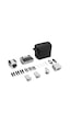 DJI Mini 3 Fly More Combo Drone (DJI RC Ekranlı Kumandalı)