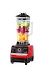 Silver Crest SC-1589 Multi Functionel Blender