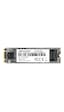 Hikvision HS-SSD-E100N/128GB 128 GB 500-347 MB/S M.2 SATA 2280 SSD