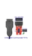 Vag Can Commander 5.5+ Pin Reader 3.9Beta Vw.Skoda Teşhis Tarayı Vag Can Commander 5.5+ Pin Reader 3.9Beta Vw.Skoda Teşhis Tarayı