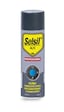Selsil Klima Temizleyici Spreyi 150 ML