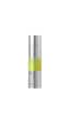 Celimax Retinol Shot Tightening Sıkılaştırıcı Etkili Serum 30 Ml Celimax Retinol Shot Tightening Sıkılaştırıcı Etkili Serum 30 Ml
