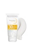 Bioderma Photoderm Akn Matlaştırıcı Etkili Sivilce Karşıtı Güneş Koruyucu Krem SPF30 150 ML
