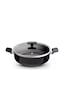 Tefal Resist Intense Karnıyarık Tenceresi 26 CM