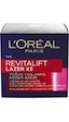 L'Oreal Paris Revitalift Lazer X3 Krem 50 ML