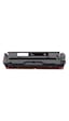 Hp 203a Cf540a Siyah Muadil Toner Hp 203a Cf540a Siyah Muadil Toner