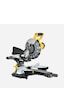 Rtrmax RTM6250 Radyal Gönye Testere Makinesi 305 MM