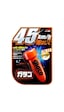 Soft99 Yağmur Su Kaydırıcı - Glaco Roll On  75Ml